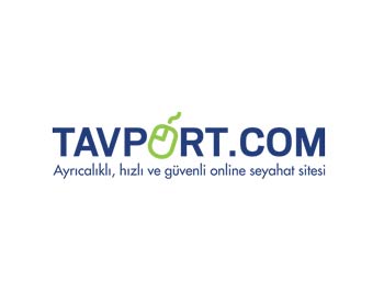 About TAVPORT.Com